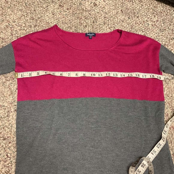 New splendid sweater - Picture 3 of 7